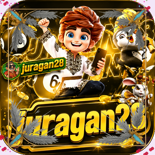 juragan28 — galeri pratinjau Resmi APK